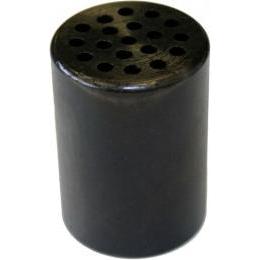 Elmag - Nadelhalter für 19 Stk. 3mm Nadeln Nr. 17A f. DL-Nadelentroster EPS 240 (43898)