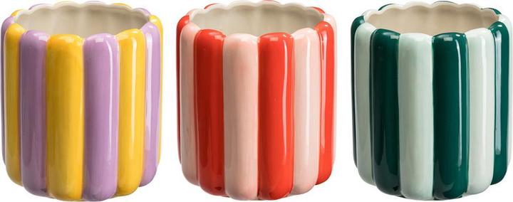 Immagine prodotto BYYU Nalu (14.50 cm)