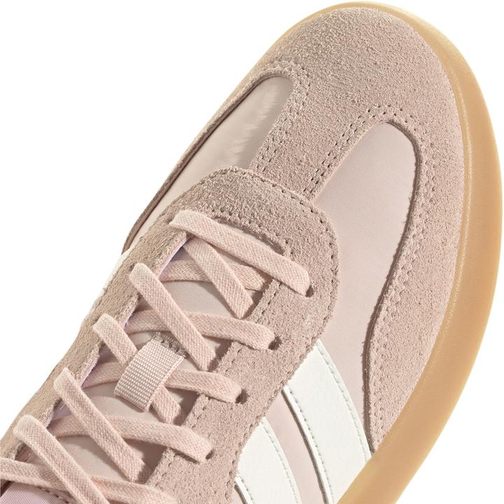 Image du produit adidas Barreda Decode (40.5, 41)