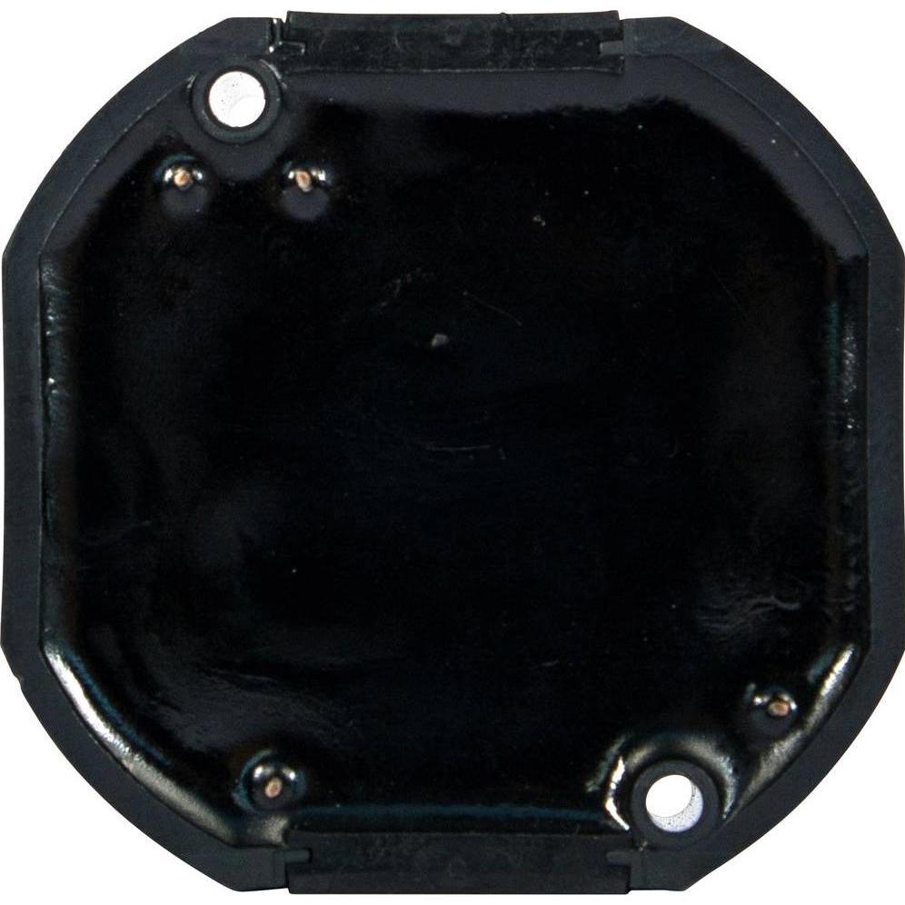 Egston, Spannungswandler, N1hPSW3 18 AC/DC-Printnetzteil 1.5 A 18 W 12 V/DC 1 St.