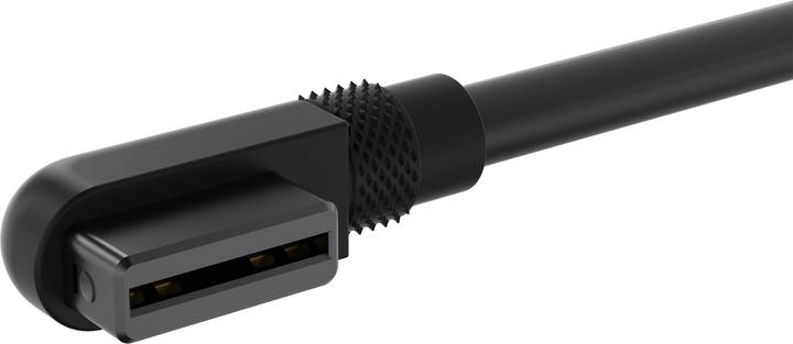Produktbild Corsair iCUE Link Cable