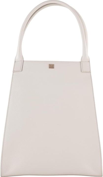 Image du produit Högl Sac à main Ida en crème