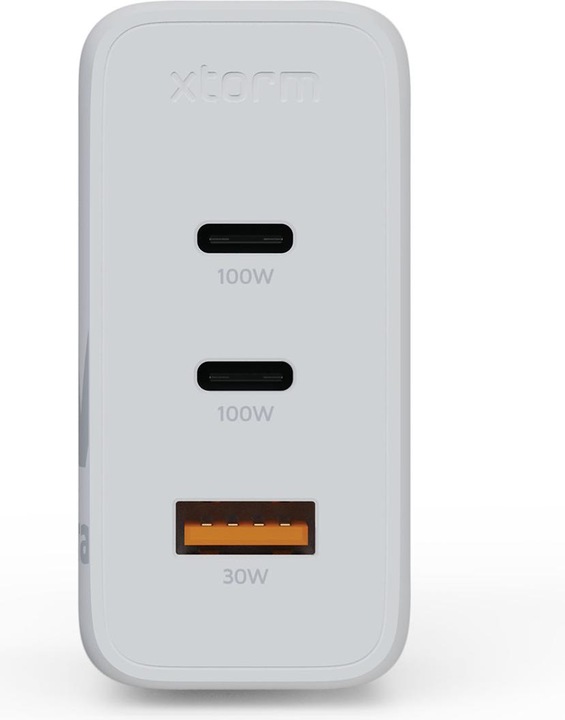 Image du produit Xtorm GaN2 Ultra Series (100 W)