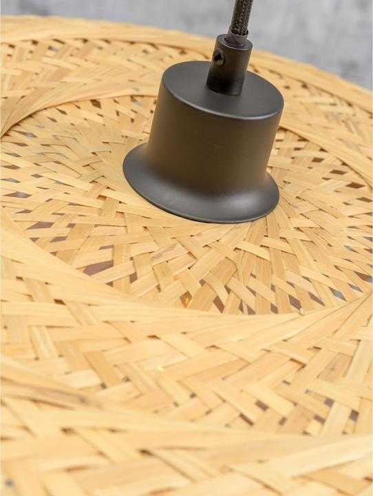 Image du produit Good&Mojo Palawan (E27)