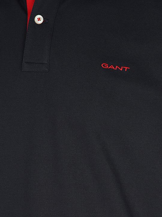 Produktbild GANT Polohshirt (3XL)