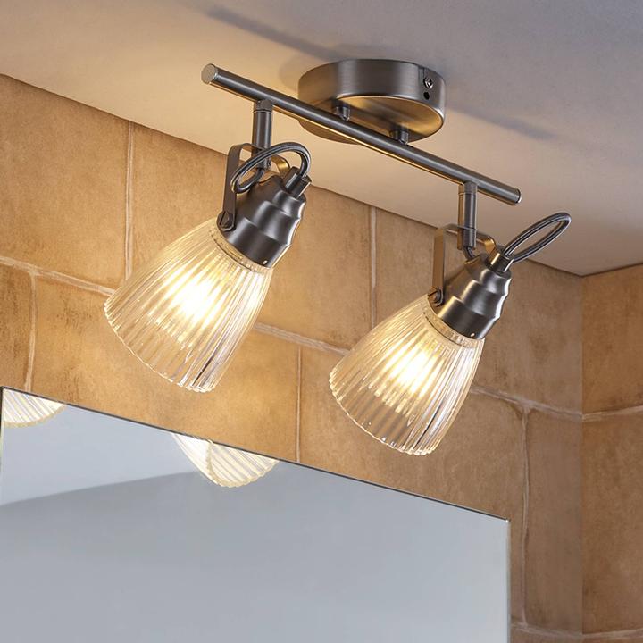 Image du produit Lindby Kara (440 lm, G9)