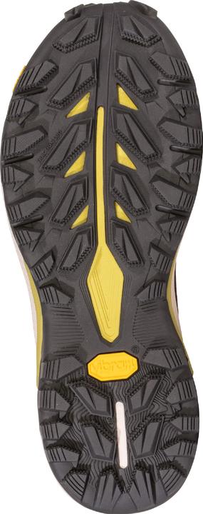 Immagine prodotto Oboz Katabatic RT Low GTX (38)