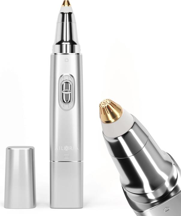 Produktbild Ailoria Liberty