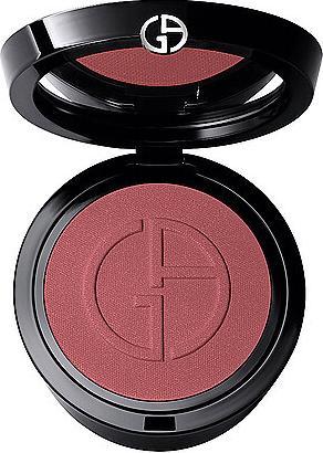 Produktbild Giorgio Armani Luminous Silk Glow Blush Fascinating 60 (60 Mystery)