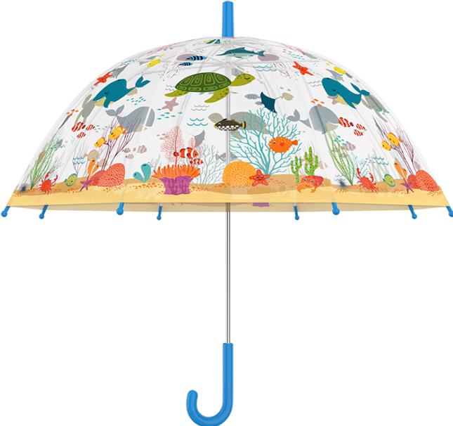 Image du produit Esschert Design Animaux marins