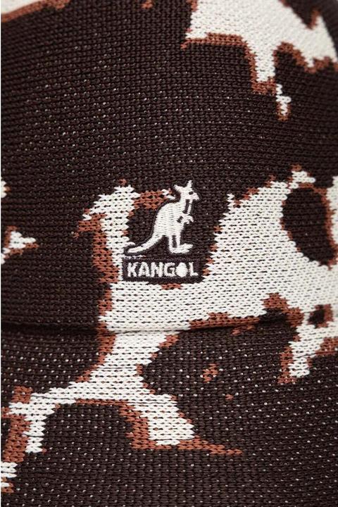 Immagine prodotto Kangol cappello da pecatore carnival caual (S)
