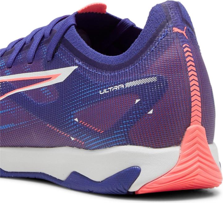 Produktbild Puma Ultra 5 Match It (46)