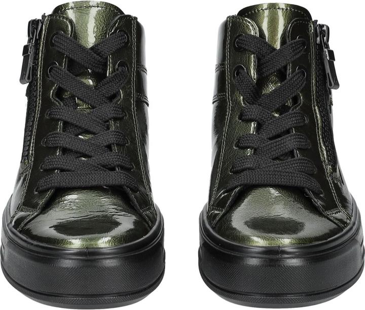 Actual product image Ara Sneaker (38.5)
