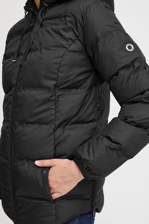 Produktbild Fransa FRBAFAB JA 1 - Jacket Otw - 20612359 (M)