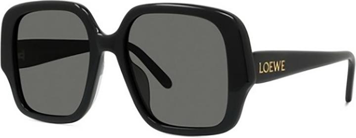 Produktbild Loewe LW40134U