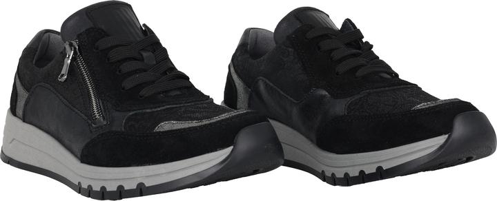 Image du produit Waldläufer H-April (37)