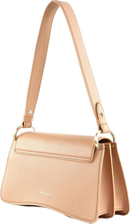 Immagine prodotto Coccinelle C-Me Handle Bag