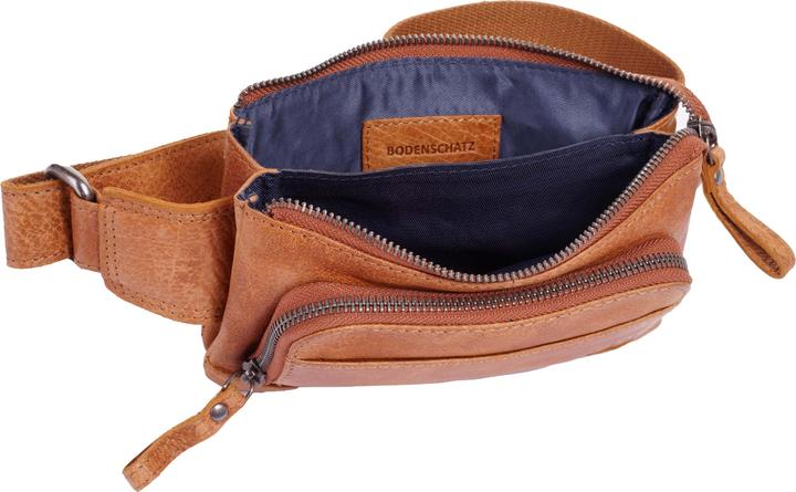 Immagine prodotto Bodenschatz Gürteltasche