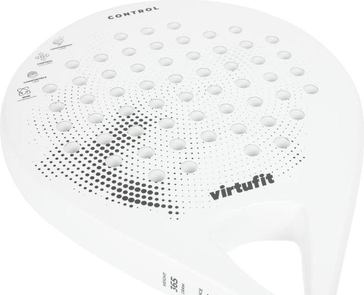 Produktbild Virtufit Control