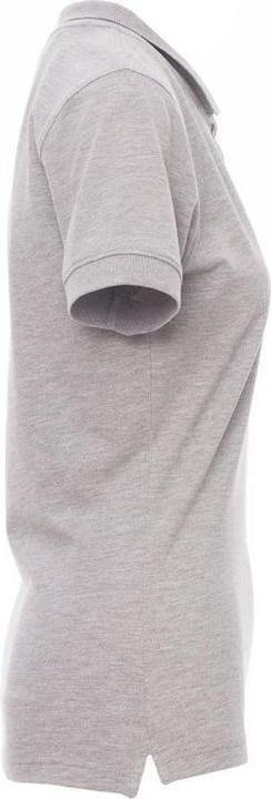 Actual product image Payper Venice Melange (XXL)
