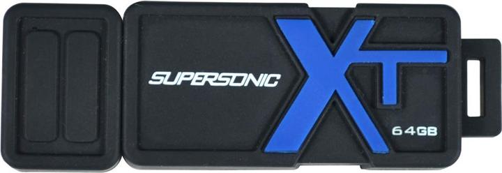 Immagine prodotto Patriot Supersonic Boost XT (64 GB)