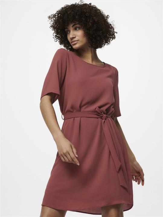 Actual product image JdY Belt dress (38)
