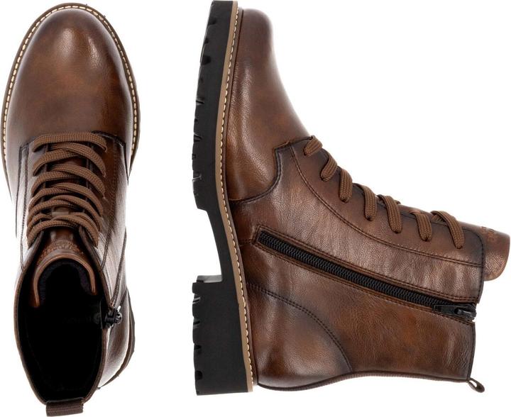 Produktbild Remonte Stiefelette (45)