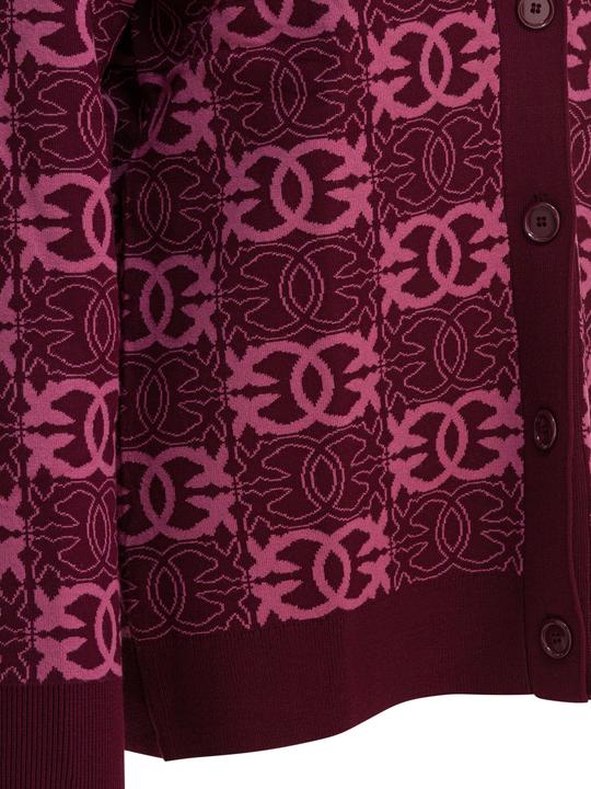 Produktbild Pinko Knitwear (S)