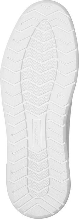 Image du produit Tamaris Sneaker (42)
