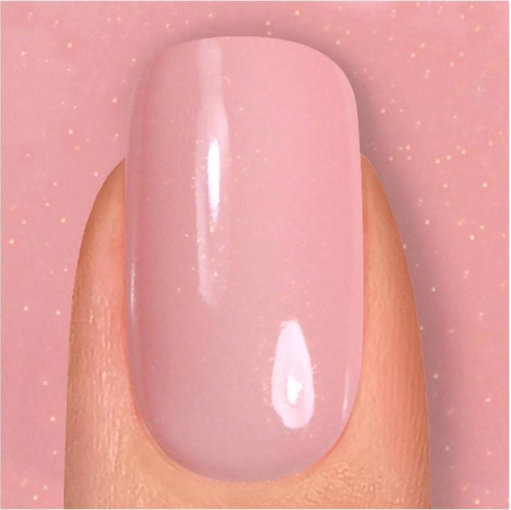 Produktbild Londontown Lakur - Candy Floss (Candy Floss, Farblack)