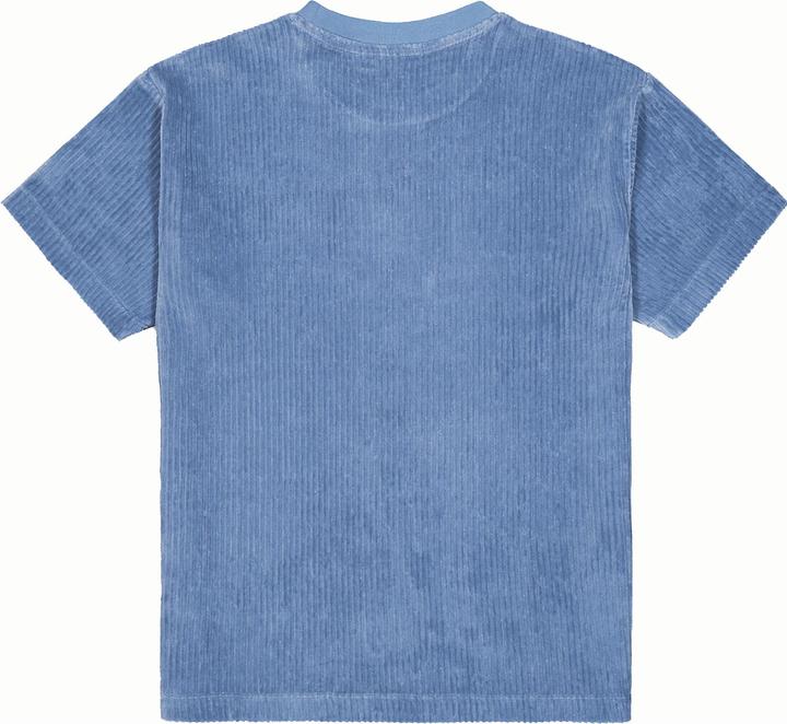 Produktbild Picture Laikko (S)