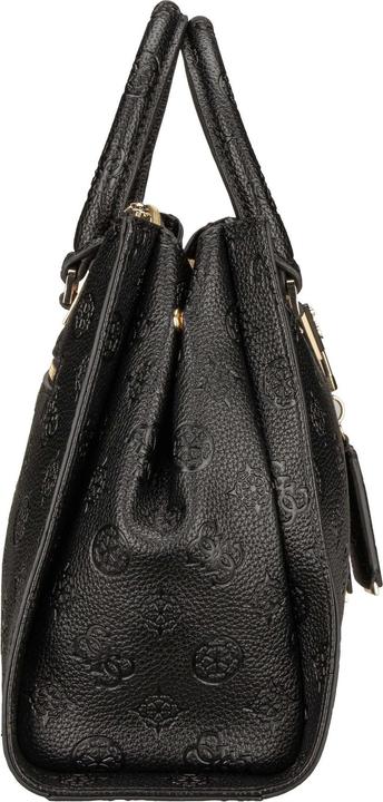 Immagine prodotto Guess Cresidia Handtasche 35 cm