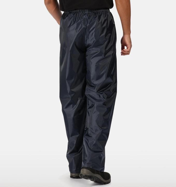 Produktbild Regatta Professional Pro Stormbreaker wasserfeste Überhose (M)