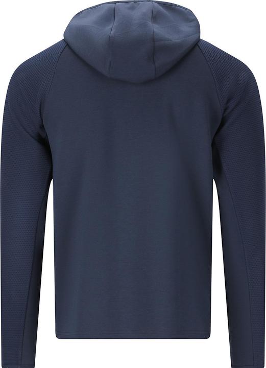 Immagine prodotto Whistler Langley M Power Stretch Hybrid (M)
