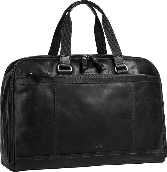 Produktbild Sansibar Reisetasche (30 l)