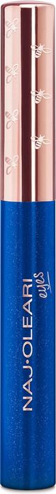 Produktbild Naj Oleari Impeccable (02 Magnetic Blue)