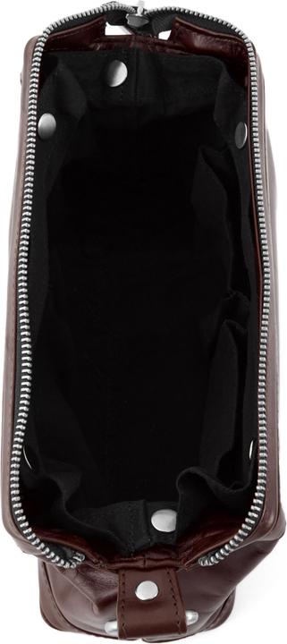 Actual product image Lucleon Jasper