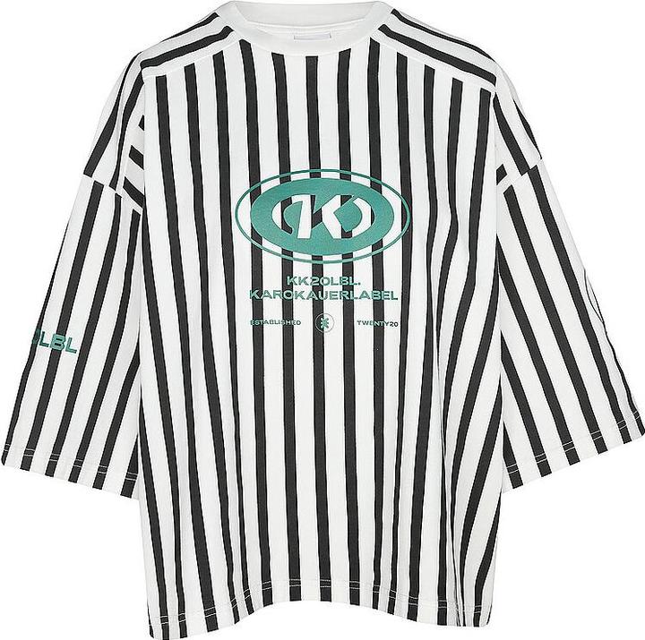 Karo Kauer 3001102425