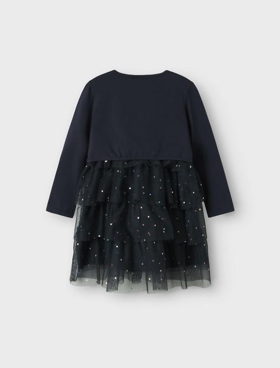 Actual product image Name it Nmfrasille Spencer Set Lnoos (92)