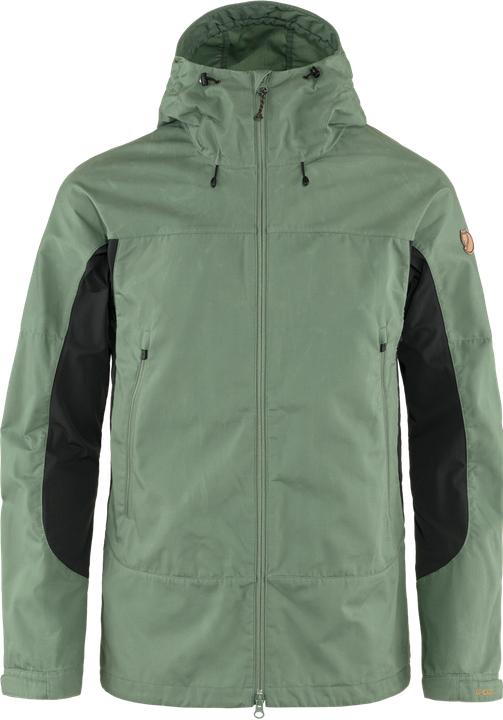 Immagine prodotto Fjällräven Giacca da trekking Abisko Lite (S)