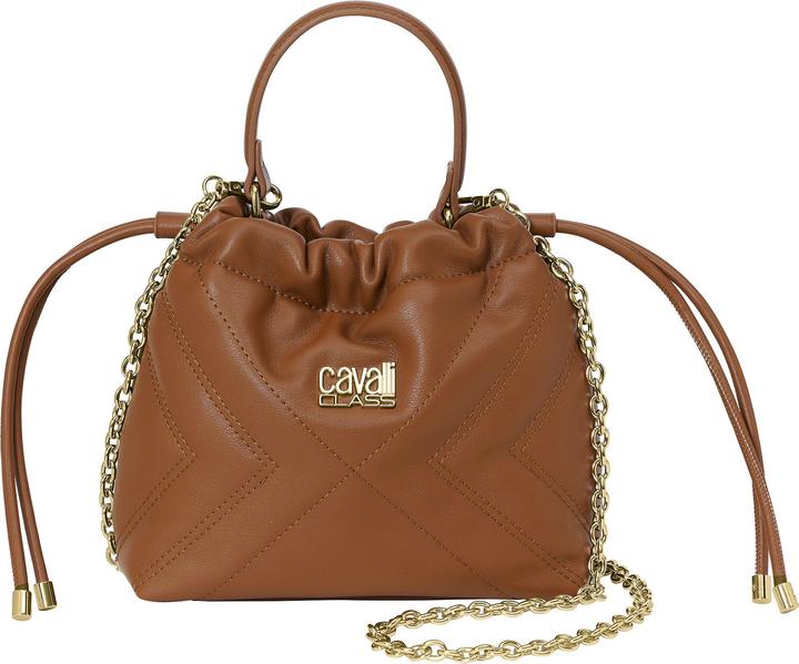 Immagine prodotto Cavalli Class - CCHB02032200