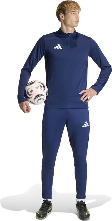 Produktbild Adidas Entrada Trainingshose (S)