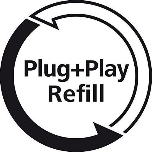 Image du produit Schneider Stylo à bille K20 Icy (Multicolore, 10 x)