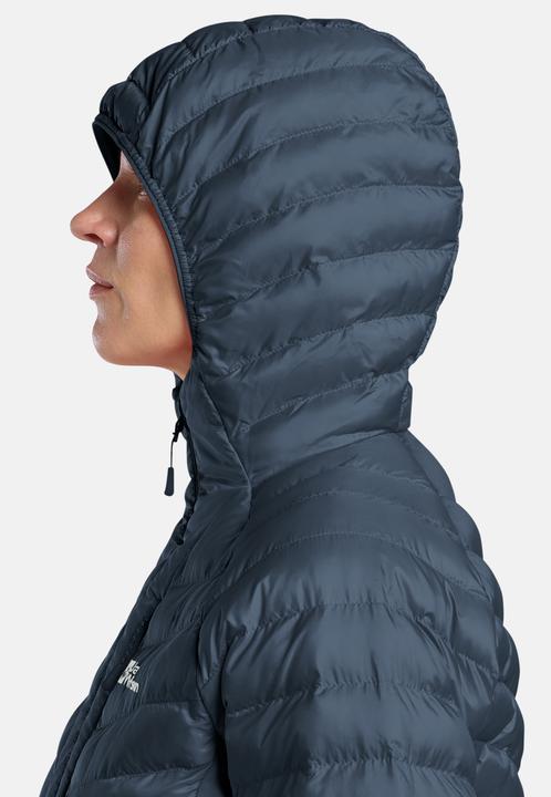 Immagine prodotto Jack Wolfskin Routeburn Pro Ins Jkt W (XS)