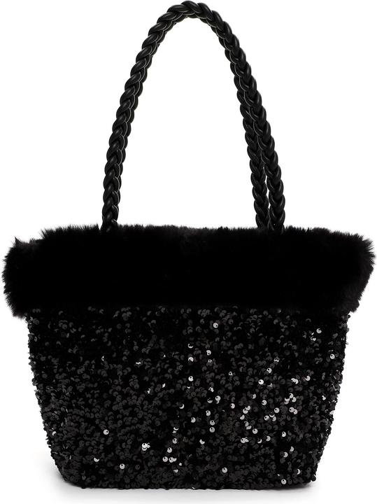 Immagine prodotto Emily und Noah Shopper E&N Hara (14.40 l)