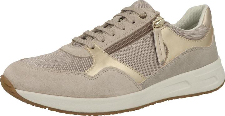Geox D Bulmya B - 61349 (40)