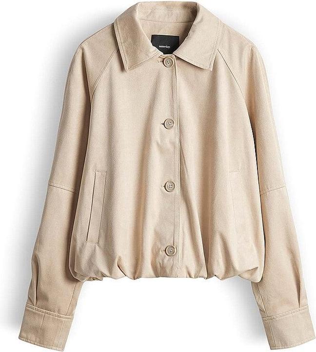 Actual product image Someday Nayomi (42)