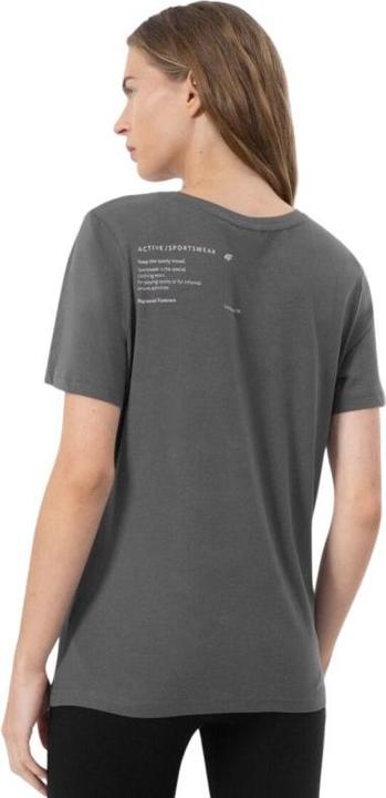 Produktbild 4F Hemd (L)