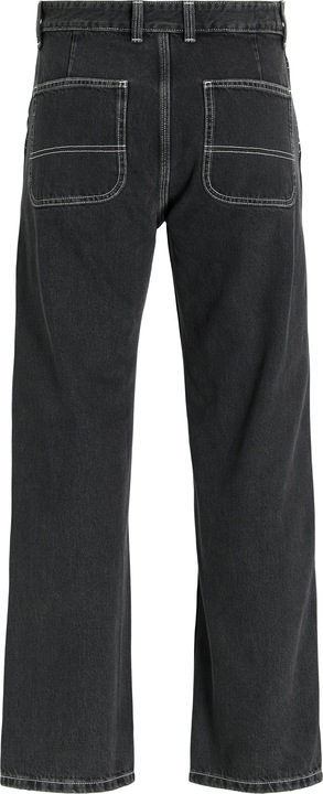 Produktbild Jack & Jones Jjieddie Jjworker Mf 240 Ln (W31/L32)
