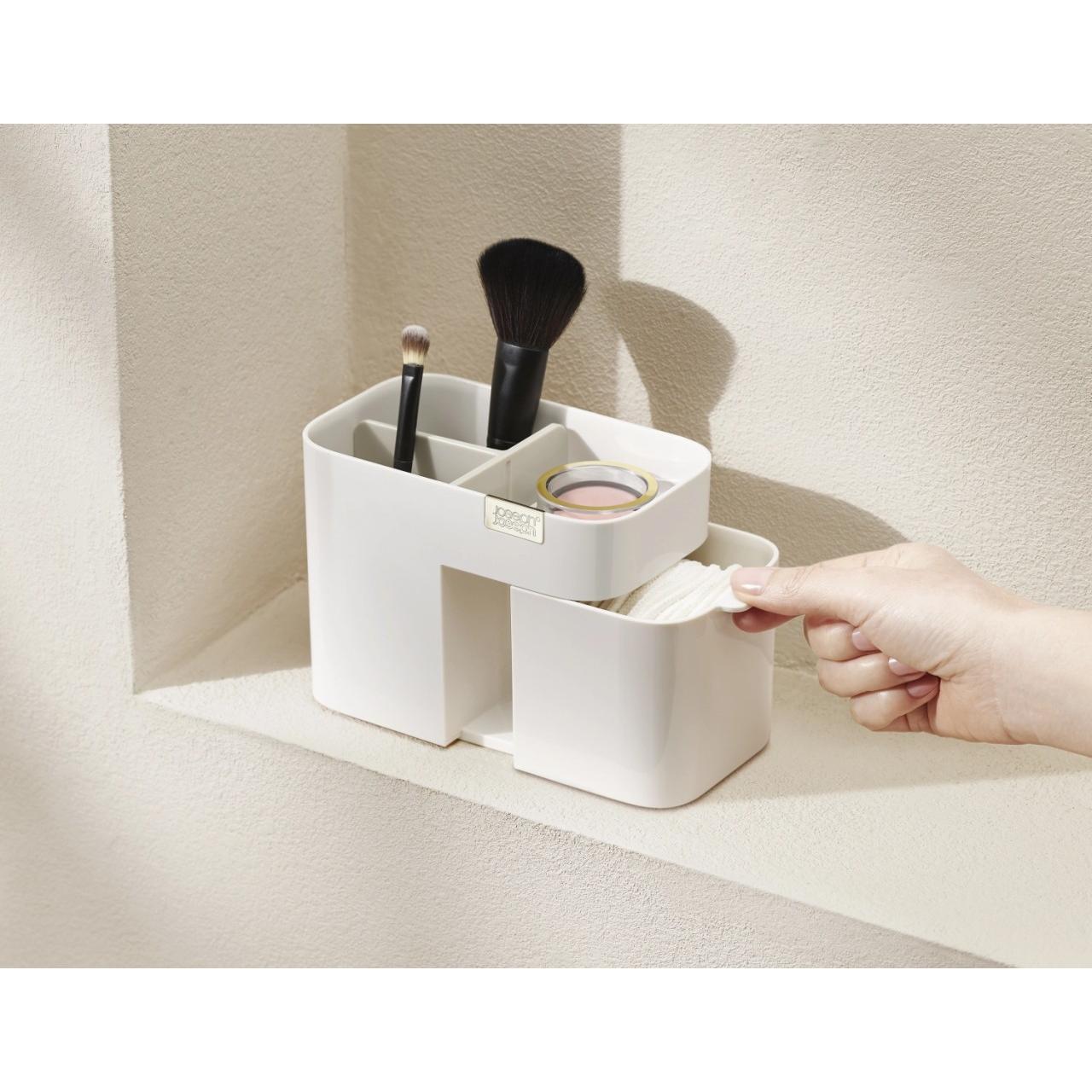 Thumbnail - Joseph Joseph, Badaufbewahrung, Viva